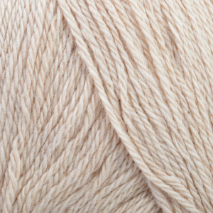 Permin Esther Garn 883402 Beige von Permin