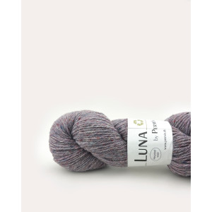 Permin Luna Garn 34 Mauve von Permin