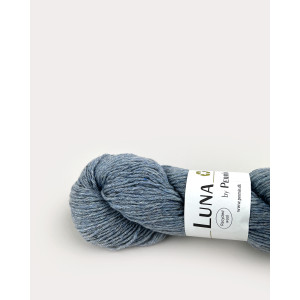 Permin Luna Garn 889006 Hellblau von Permin