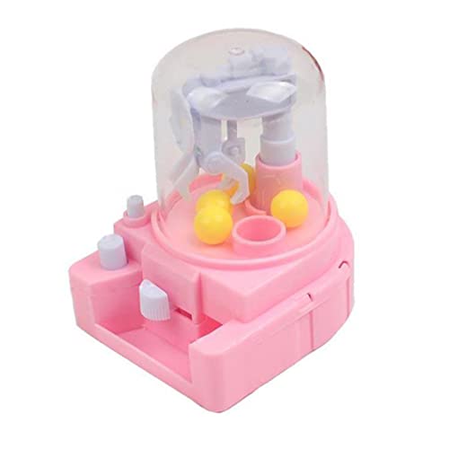 Pesoncarl Handheldspiel Pesoncarl Handheldspiel von Pesoncarl