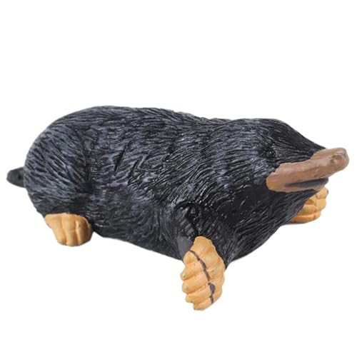 Pesoncarl Tierfiguren, realistische Maulwurf ausgestopfte Tier, Kognition Lernen Maulwurfsspielzeugtiere Figuren, Spaß und Bildungsspielzeug für Kinder, Spielzeug, Spielzeug Pesoncarl Tierfiguren, realistische Maulwurf ausgestopfte Tier, Kognition Lernen Maulwurfsspielzeugtiere Figuren, Spaß und Bildungsspielzeug für Kinder, Spielzeug, Spielzeug von Pesoncarl