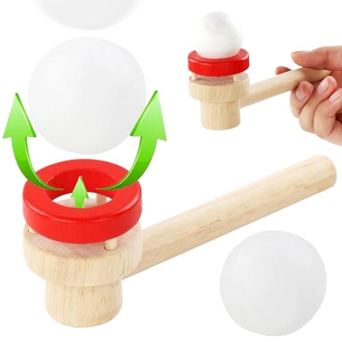Schwimmendes Ballspielset, lustige hölzerne Atembälle für Kinder, interaktives schwimmendes Ballspielzeug, Übungsbälle für Kinderspiele, Spielzeug, Spielzeug, Spielzeug, Spielzeug, Spielzeug, Spielze Schwimmendes Ballspielset, lustige hölzerne Atembälle für Kinder, interaktives schwimmendes Ballspielzeug, Übungsbälle für Kinderspiele, Spielzeug, Spielzeug, Spielzeug, Spielzeug, Spielzeug, Spielze von Pesoncarl