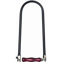 PEBARO 750/400 - Profi-Laubsäge, Laubsägebogen, Ausladung 400mm PEBARO 750/400 - Profi-Laubsäge, Laubsägebogen, Ausladung 400mm von Peter Bausch GmbH & Co. KG