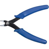 PEBARO NC22 - Quetschzange für Metallperlen PEBARO NC22 - Quetschzange für Metallperlen von Peter Bausch GmbH & Co. KG