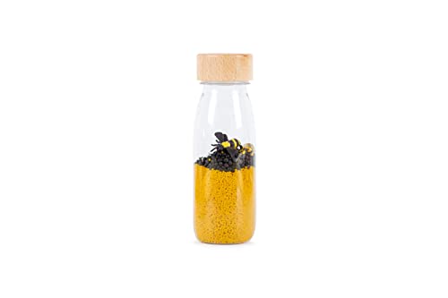 PETIT BOUM Sound Bottle Bees von HBITT