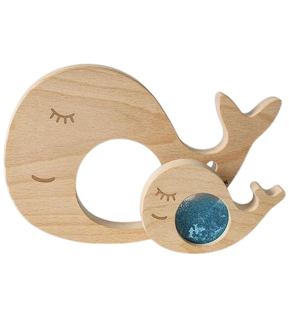 Petit Boum Sensorisches Spielzeug - 20 cm - Holz - Puzzlespiel m - Petit Boum - One Size - Puzzlespiele Petit Boum Sensorisches Spielzeug - 20 cm - Holz - Puzzlespiel m - Petit Boum - One Size - Puzzlespiele von Petit Boum