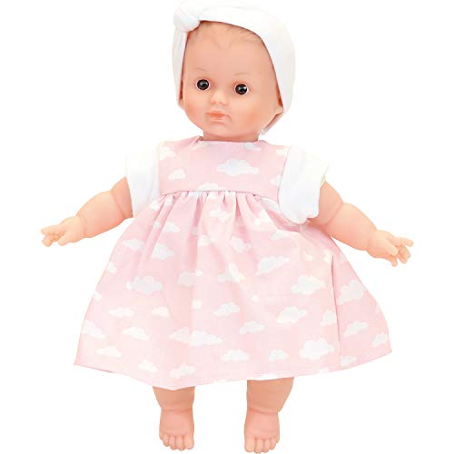 Petitcollin Puppe 632506 von Petitcollin