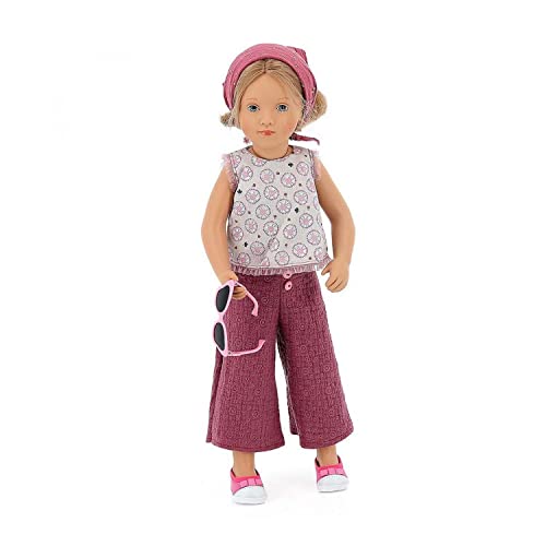 Petitcollin Starlette 44 cm Carla – Set von Petitcollin