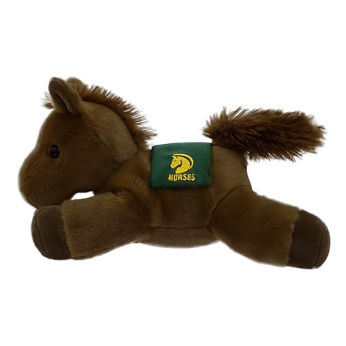 Peufcmi Plüschtier In Form Eines es,Maskottchen Puppe Zierkissen,Mädchen Weiches Kuscheltier - Für Kinder Freunde Familie Sammler Halloween Weihnachten Valentinstag Geburtstag Peufcmi Plüschtier In Form Eines es,Maskottchen Puppe Zierkissen,Mädchen Weiches Kuscheltier - Für Kinder Freunde Familie Sammler Halloween Weihnachten Valentinstag Geburtstag von Peufcmi