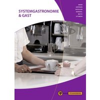 Systemgastronomie & Gast von Pfanneberg