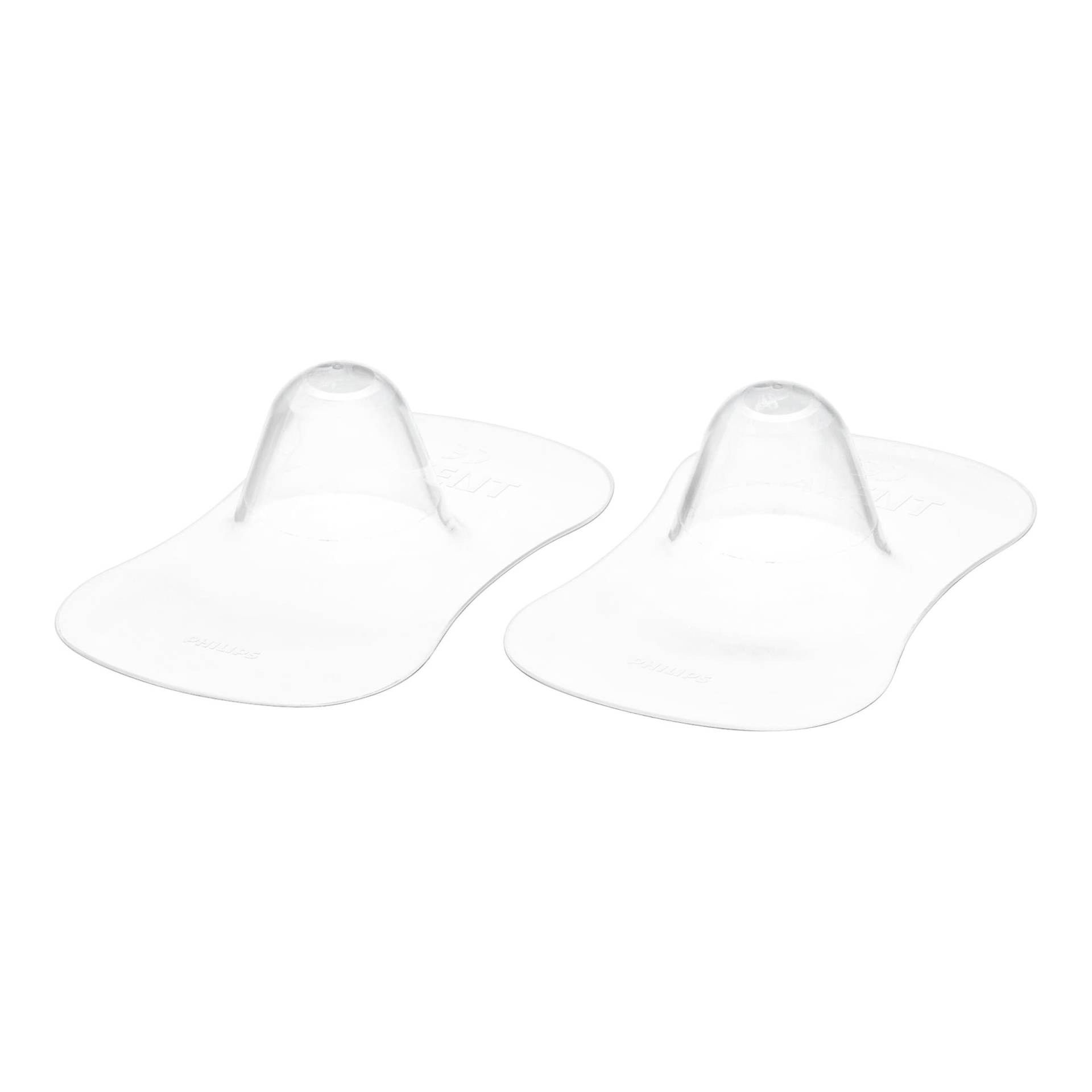 Philips Avent Stillhütchen medium SCF153/03 von Philips Avent