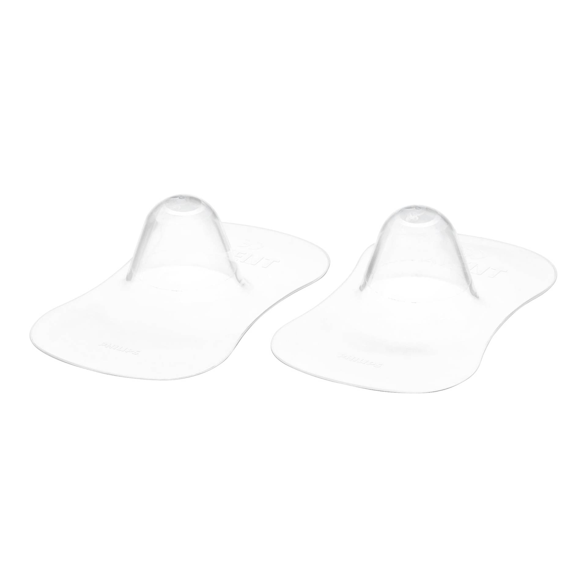 Philips Avent Stillhütchen small SCF153/01 von Philips Avent