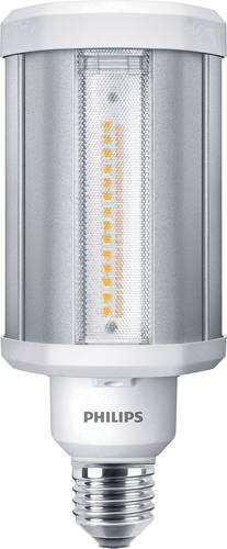 Philips Lighting 63816000 LED EEK D (A - G) E27 21W = 80W Neutralweiß (Ø x L) 75mm x 178mm 1St. von Philips Lighting