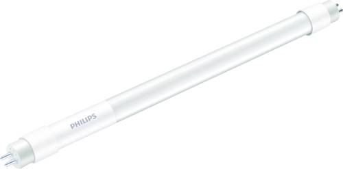 Philips Lighting LED-Röhre EEK: D (A - G) G5 Röhrenform T5 KVG 4.5W Neutralweiß (Ø x L) 19mm x 3 von Philips Lighting