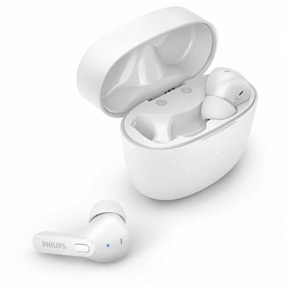 Bluetooth Headset Philips TAT2206GR/00 von Philips