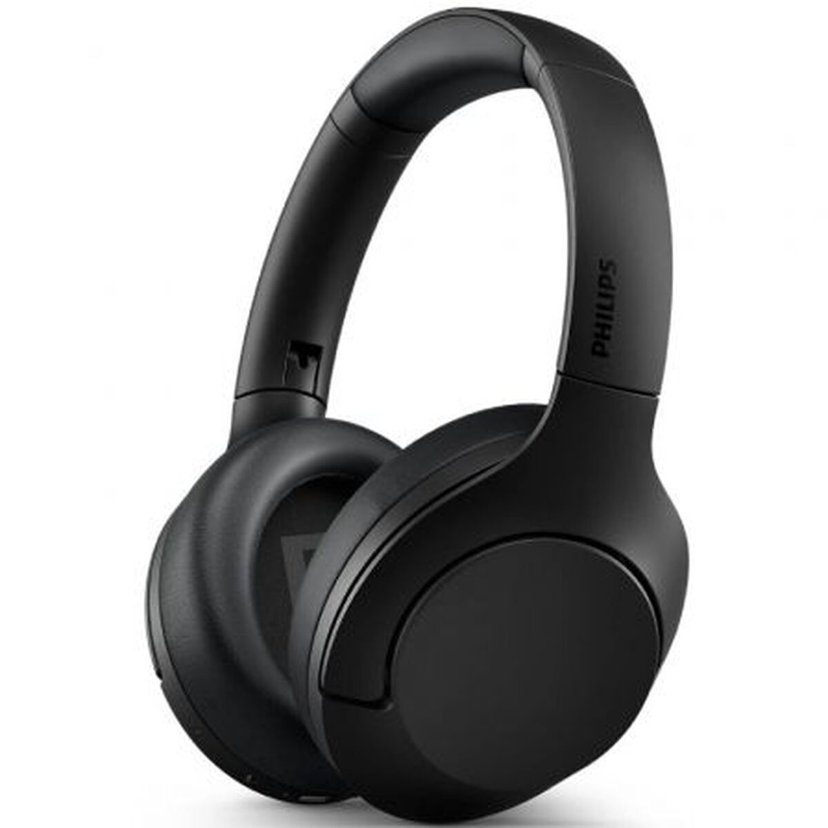 Bluetooth-Kopfhörer Philips TAH8506BK/00 Schwarz von Philips