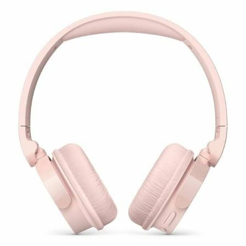 Kopfhörer Philips TAH4209PK/00 Rosa von Philips