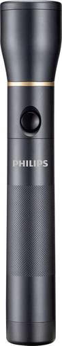 Philips 7000 Series LED Taschenlampe batteriebetrieben 1200lm 66g von Philips