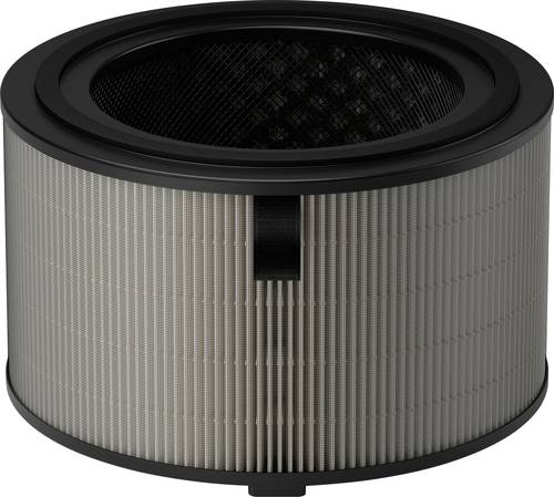 Philips FY3200/30 PureProtect HEPA-Filter Grau von Philips