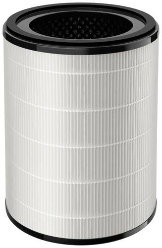 Philips FY2180/30 Nano Protect Ersatz-Filter von Philips