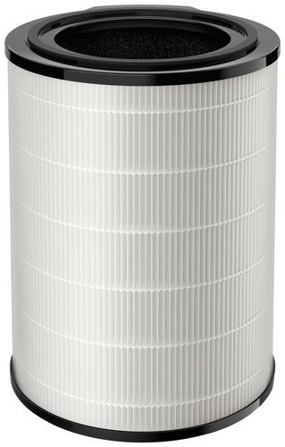 Philips FY3430/30 Nano Protect Ersatz-Filter von Philips