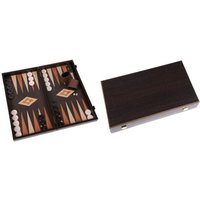 Backgammon Elassa, groß Backgammon Elassa, groß von Philos