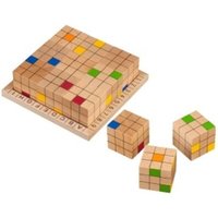 One in a Row, FSC 100% One in a Row, FSC 100% von Philos