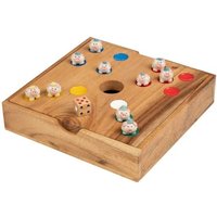 Bodenpuzzle PAW PATROL interaktiv blau 24 Teile Bodenpuzzle PAW PATROL interaktiv blau 24 Teile von Philos