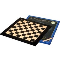 Schachbrett Brüssel, Feld 55 mm Schachbrett Brüssel, Feld 55 mm von Philos