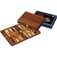Backgammon Epirus, klein Backgammon Epirus, klein von Philos