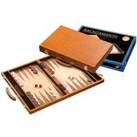 Backgammon Ithaka, groß Backgammon Ithaka, groß von Philos