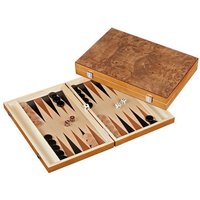 Backgammon Kefalonia, medium Backgammon Kefalonia, medium von Philos