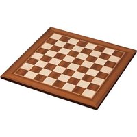 Schachbrett London, Feld 45 mm Schachbrett London, Feld 45 mm von Philos