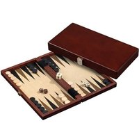 Backgammon Naxos, klein Backgammon Naxos, klein von Philos