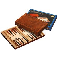 Backgammon Astypalia, medium Backgammon Astypalia, medium von Philos