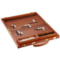 Go & Go Bang, Koffer Go & Go Bang, Koffer von Philos