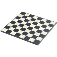 Schachbrett Rom, Feld 55 mm Schachbrett Rom, Feld 55 mm von Philos