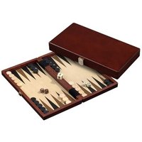 PHILOS 1113 Backgammon Naxos, klein von Philos