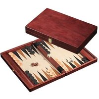 PHILOS 1116 Backgammon Kos, medium von Philos