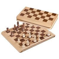 PHILOS 2735 Schachkassette, Feld 43 mm PHILOS 2735 Schachkassette, Feld 43 mm von Philos