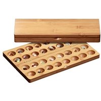 PHILOS 3257 Hus, Bambus, klein PHILOS 3257 Hus, Bambus, klein von Philos