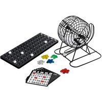 PHILOS 3759 Bingo Set von Philos