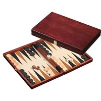 Philos 1112 - Backgammon Naxos, medium von Philos