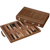 Backgammon Zante, medium Backgammon Zante, medium von Philos