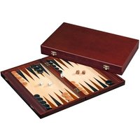 Philos 1183 - Backgammon Tilos, groß von Philos