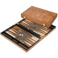 Backgammon Atokos, medium Backgammon Atokos, medium von Philos