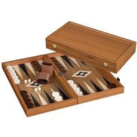 Backgammon Psoradia, groß Backgammon Psoradia, groß von Philos