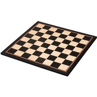 Schachbrett Belfast, Feld 55 mm Schachbrett Belfast, Feld 55 mm von Philos