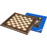 Schachbrett Prag, Feld 50 mm Schachbrett Prag, Feld 50 mm von Philos