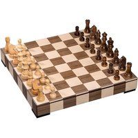 Schachkassette, Feld 45 mm Schachkassette, Feld 45 mm von Philos